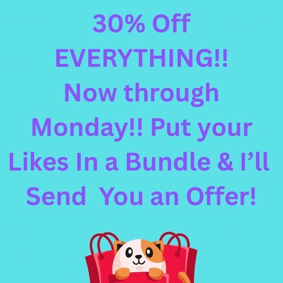 Cute Cat Shopping Bag Graphic - Picture 1 of 1